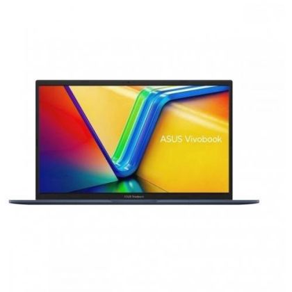 AS 17 I5-120U 16 1 FHD DOS