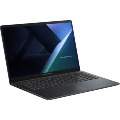 AS 15 I7-13620H 16 1 FHD DOS