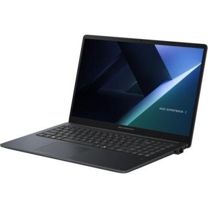 AS 15 I7-13620H 16 1 FHD DOS