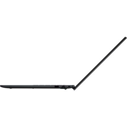 AS 15 I7-13620H 16 1 FHD DOS