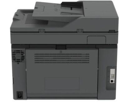 LEXMARK CX431ADW SPR SVPP MFP COLOR