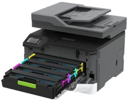 LEXMARK CX431ADW SPR SVPP MFP COLOR