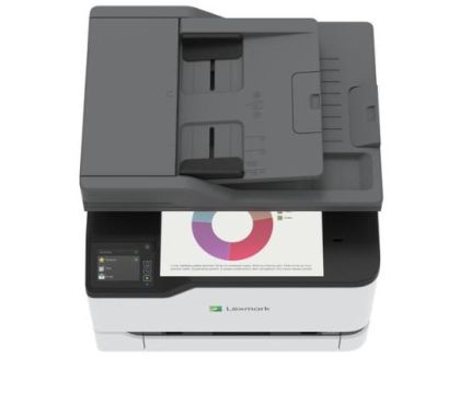 LEXMARK CX431ADW SPR SVPP MFP COLOR
