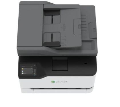LEXMARK CX431ADW SPR SVPP MFP COLOR