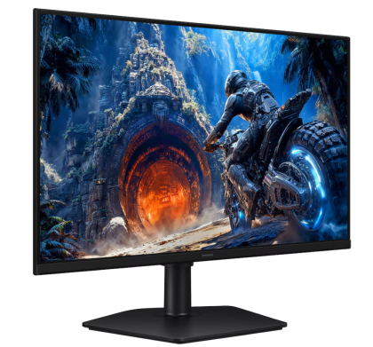 Monitor Samsung 27" LS27HG402EUXEN