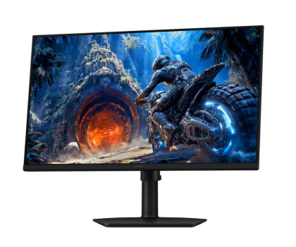 Monitor Samsung 27" LS27HG402EUXEN