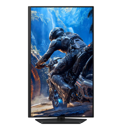 Monitor Samsung 27" LS27HG402EUXEN