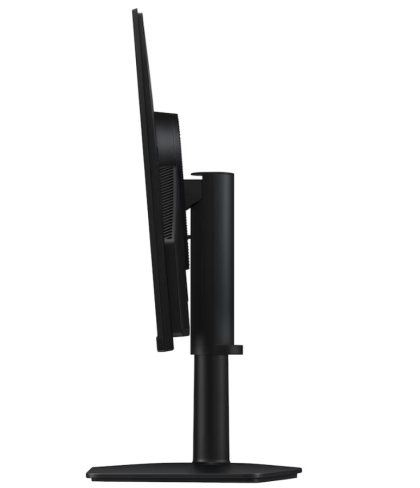 Monitor Samsung 27" LS27HG402EUXEN