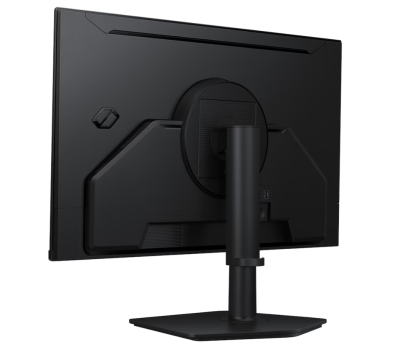Monitor Samsung 27" LS27HG402EUXEN