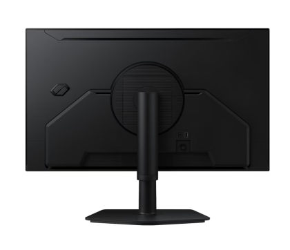 Monitor Samsung 27" LS27HG402EUXEN