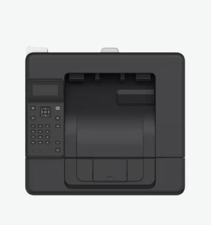 CANON IMAGEFORCE 1440PR MONO LASER PRINT