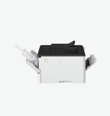 CANON IMAGEFORCE 1440PR MONO LASER PRINT