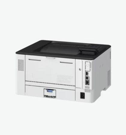 CANON IMAGEFORCE 1440PR MONO LASER PRINT