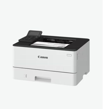 CANON IMAGEFORCE 1440PR MONO LASER PRINT
