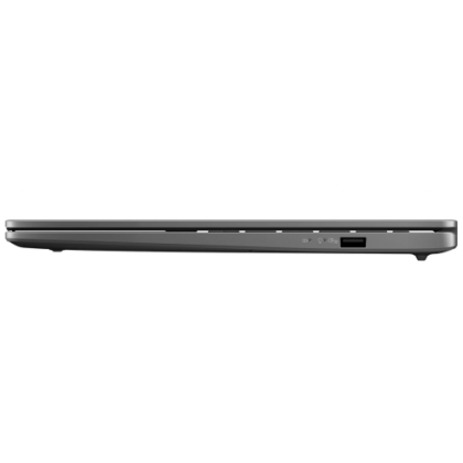AS 14 I7-13620H  16 1 WUXGA DOS