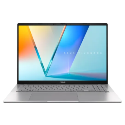 AS 14 I7-13620H 16 1 WUXGA DOS