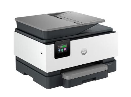 HP OFFICEJET PRO 9120E COLOR INK MFP