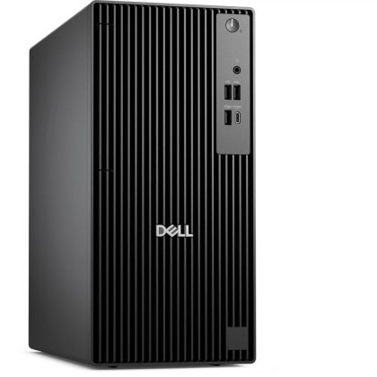 DL PRO T QCT1250 I5-14500 8 512 W11P