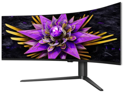Monitor TCL 57" 57R94