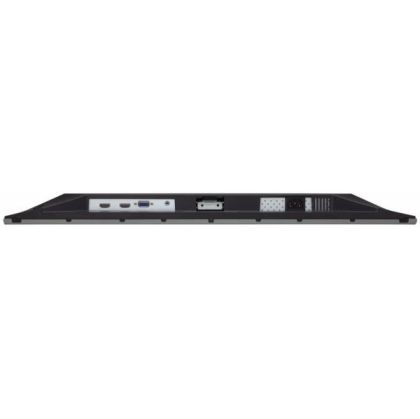 Monitor ViewSonic 27" VX2776-SMH