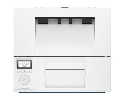 HP LASERJET 4007DN MONO LASER PRINTER