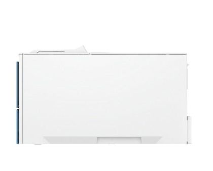 HP LASERJET 4007DN MONO LASER PRINTER