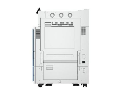 HP ENTERPRISE 8501X MONO LASER PRINTER