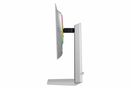 Monitor Samsung 27" LS27DG602SUXEN