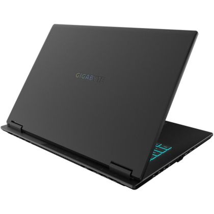 GB A16 3WHK3EE894SD Ryzen 7 260 RTX 5070