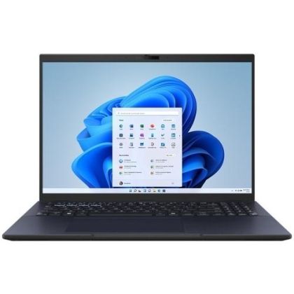 AS 16 I3-1315U 8 256 WUXGA W11P EDU