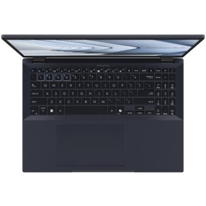 AS 16 I3-1315U 8 256 WUXGA W11P EDU