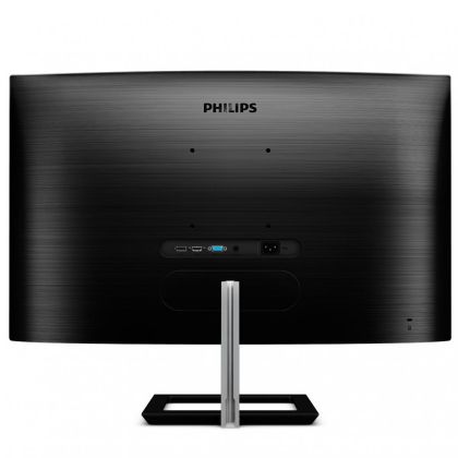 Monitor Philips 31.2" 322E1C/00