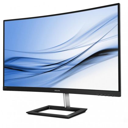 Monitor Philips 31.2" 322E1C/00