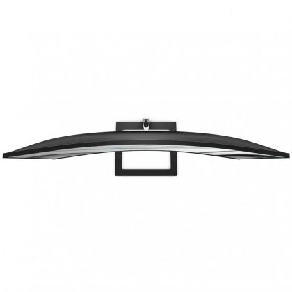 Monitor Philips 31.2" 322E1C/00