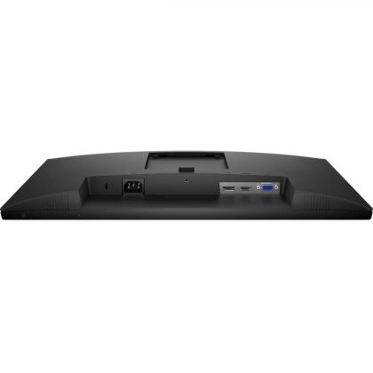 DL MONITOR 22" E2225HSM 1920x1080 LED
