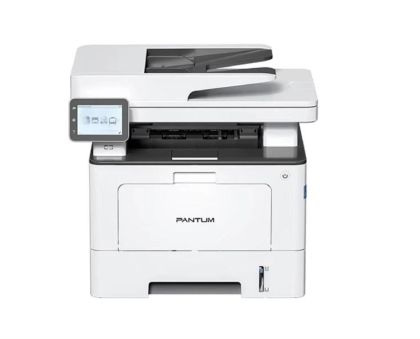 PANTUM BM5201ADN A4 MONO MFP