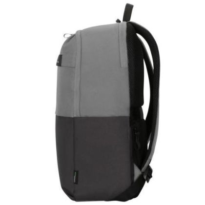 Rucsac laptop Targus 16" Sagano Eco gri