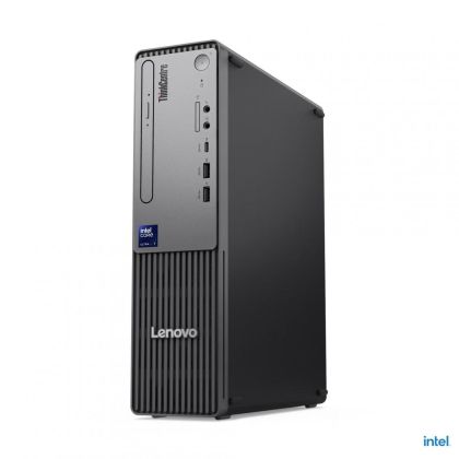 Neo 50s G6 U7-265 16GB 512 3YO DOS