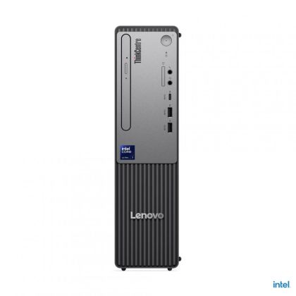 Neo 50s G6 U7-265 16GB 512 3YO DOS