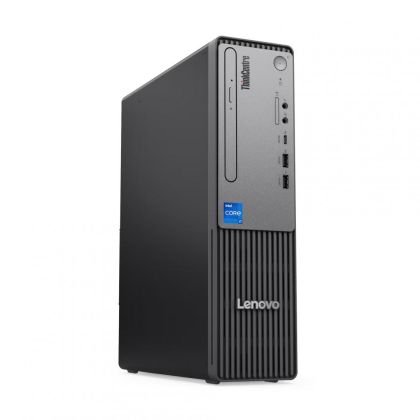 Neo 50s G5 i3-14100 16 512 3YO W11P EDU