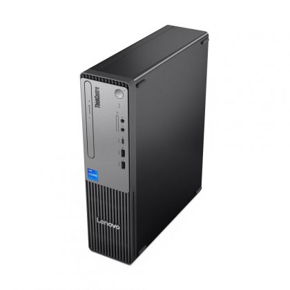 Neo 50s G5 i3-14100 16 512 3YO W11P EDU