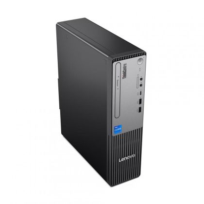 Neo 50s G5 i3-14100 16 512 3YO W11P EDU
