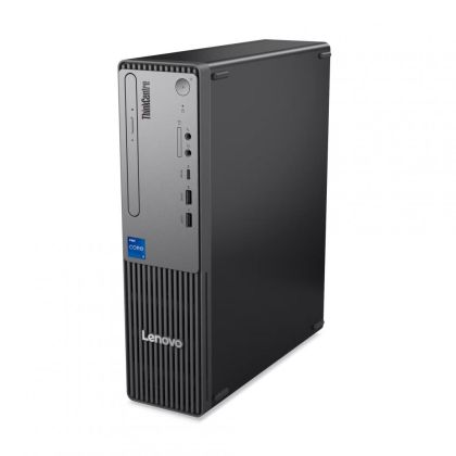 Neo 50s G5 i3-14100 16 512 3YO W11P EDU