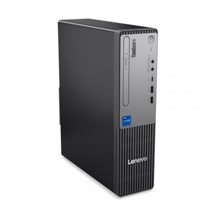 Neo 50s G5 i3-14100 16 512 3YO W11P EDU
