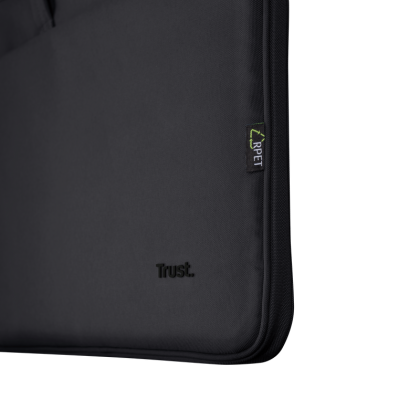 Set geanta laptop Trust Bologna 16", ng