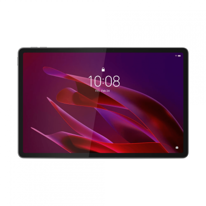 YG TAB TB710FU 11.1" 3.2K 6C 8 256 Wi-Fi