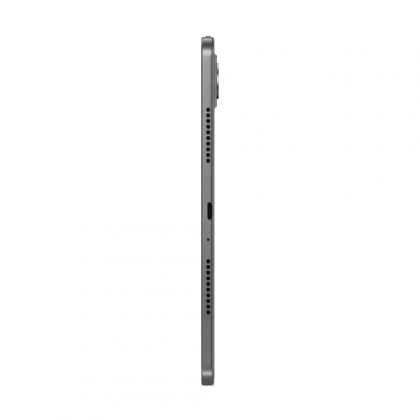 YG TAB TB710FU 11.1" 3.2K 6C 8 256 Wi-Fi