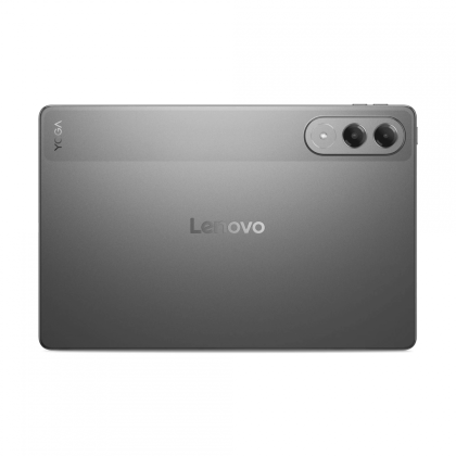 YG TAB TB710FU 11.1" 3.2K 6C 8 256 Wi-Fi