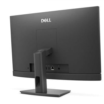 DL QC24251 FHD AIO i5-14500T 8 256 W11P
