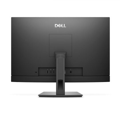 DL QC24251 FHD AIO i5-14500T 8 256 W11P